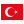 Türk